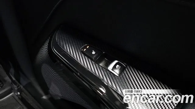 Kia K5 Hybrid 3rd Generation id 2839340 из Кореи 10