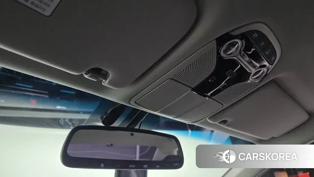 Hyundai Grandeur IG id 3319865 из Кореи 10