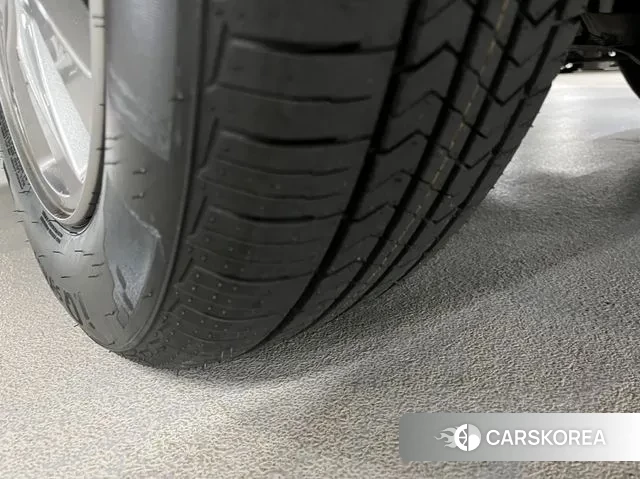 Hyundai The New Avante AD id 3013841 из Кореи 10