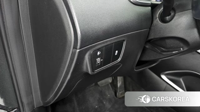 Hyundai Tucson (NX4) id 4518006 из Кореи 10