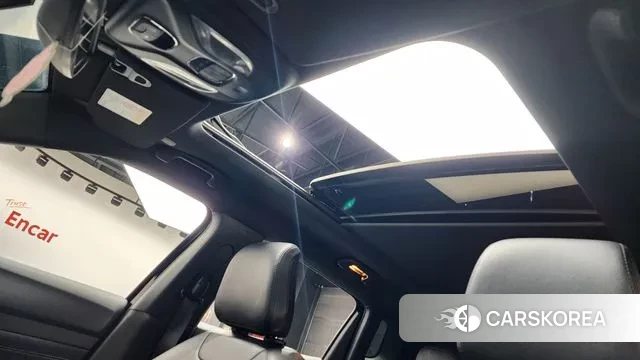 Jeep Compass 2nd Generation id 3685434 из Кореи 10