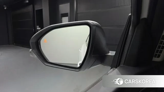 Hyundai Tucson (NX4) id 3735942 из Кореи 10