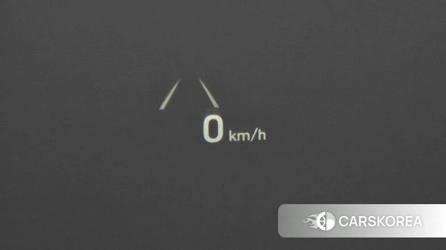 Hyundai Grandeur IG id 3899853 из Кореи 10