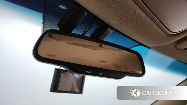 Kia The New Carnival id 3547241 из Кореи 10