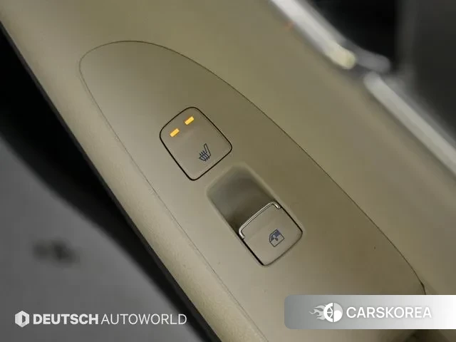 Hyundai The New Grandeur IG id 3529630 из Кореи 10