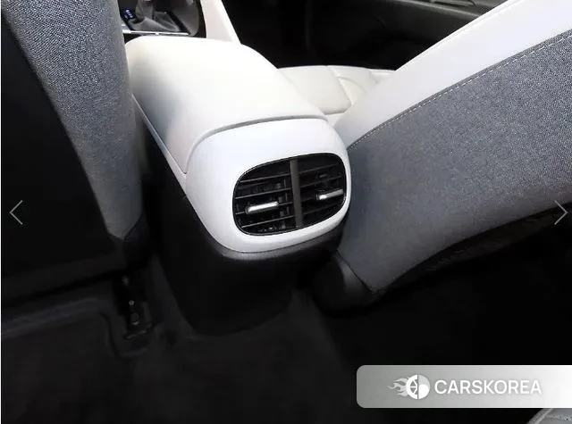 Hyundai Avante (CN7) id 3493386 из Кореи 10