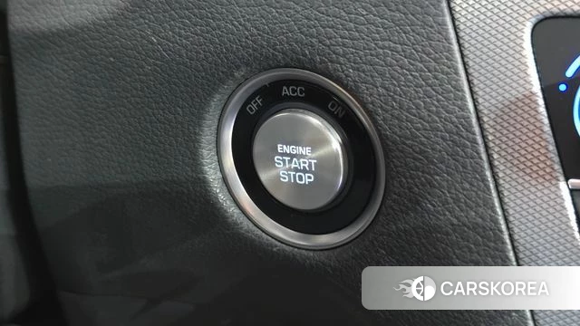 Genesis G80 id 4895420 из Кореи 10