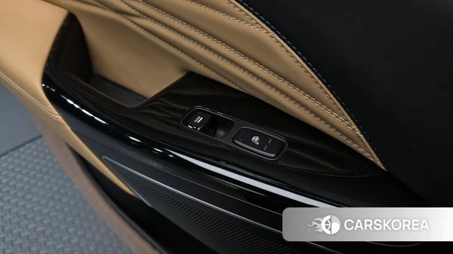 Kia K7 Premier id 3866667 из Кореи 10