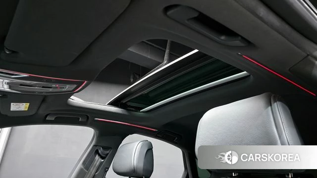 Audi A8 (D5) id 3923386 из Кореи 10