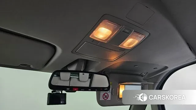 Kia The New Kia Ray id 3549842 из Кореи 10