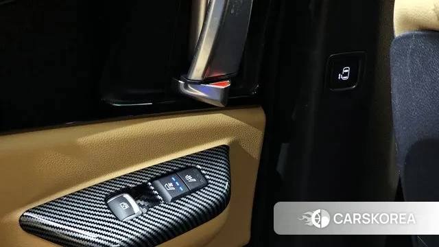 Kia Carnival 4th generation id 3343770 из Кореи 10