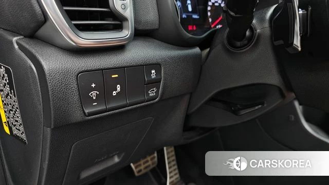 Kia Sportage 4th Generation id 3943134 из Кореи 10