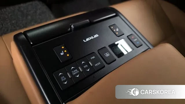 Lexus ES300h 7th generation id 3727223 из Кореи 10