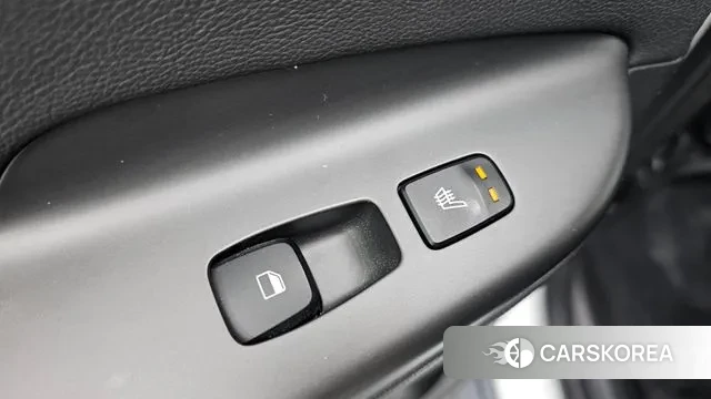 Hyundai The New Kona id 3722508 из Кореи 10