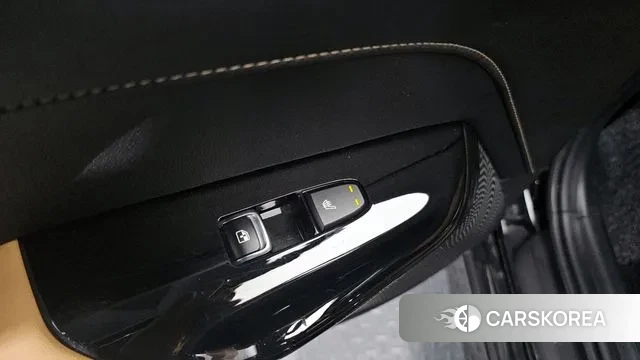 Kia K5 3rd generation id 3412298 из Кореи 10