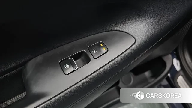 Hyundai The New Grandeur IG id 3012525 из Кореи 10