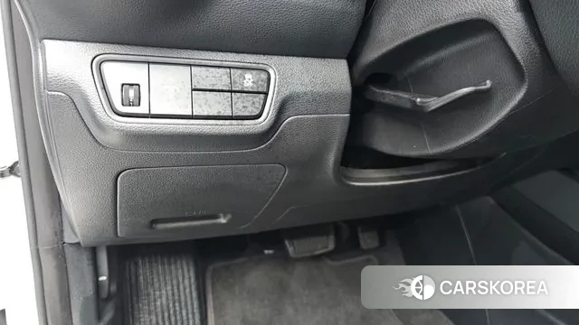 Kia Come New K3 id 3754622 из Кореи 10