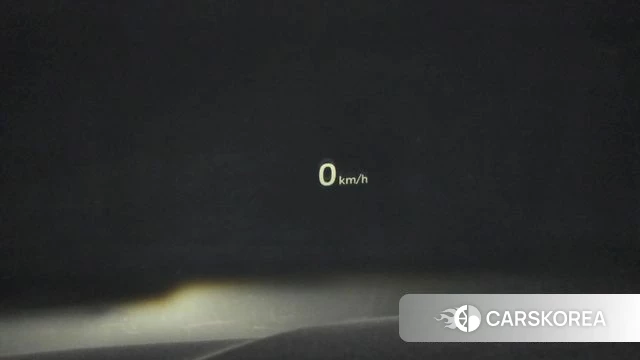 Hyundai The New Grandeur IG Hybrid id 3844105 из Кореи 10