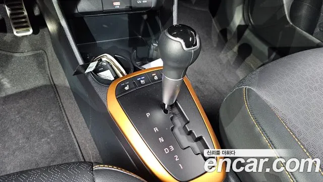 Kia Morning Urban (JA) id 2686991 из Кореи 10