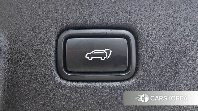 Kia EV6 id 3915882 из Кореи 10