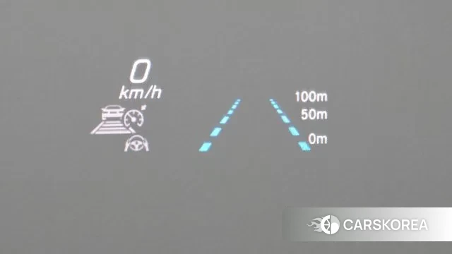 Mercedes-Benz E-Class W213 id 3606405 из Кореи 10