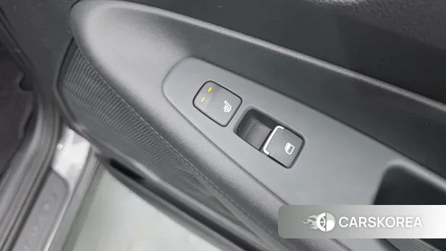 Hyundai The New Santa Fe id 3503365 из Кореи 10