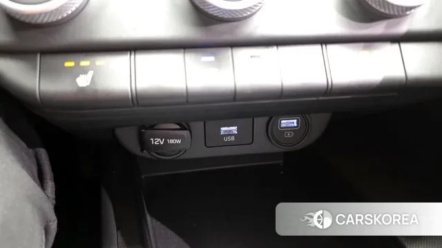 Hyundai Avante (CN7) id 2901667 из Кореи 10