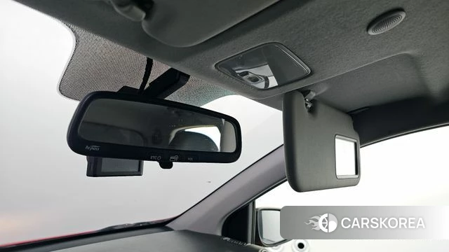 Kia All New Morning (JA) id 4188217 из Кореи 10