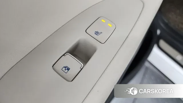 Hyundai The New Grandeur IG id 3545943 из Кореи 10