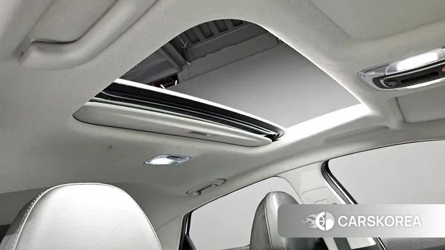 Hyundai Avante (CN7) id 3758649 из Кореи 10