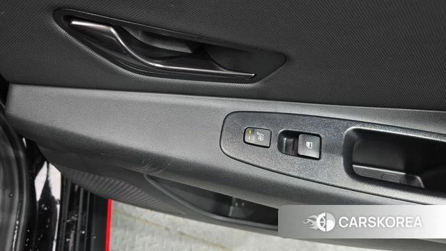 Hyundai Avante (CN7) id 3891697 из Кореи 10