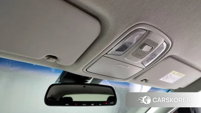 Kia Niro EV id 2890815 из Кореи 10