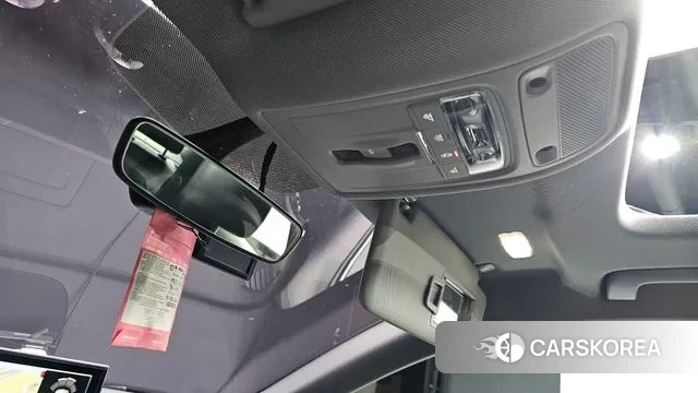 Audi New A3 id 3761171 из Кореи 10