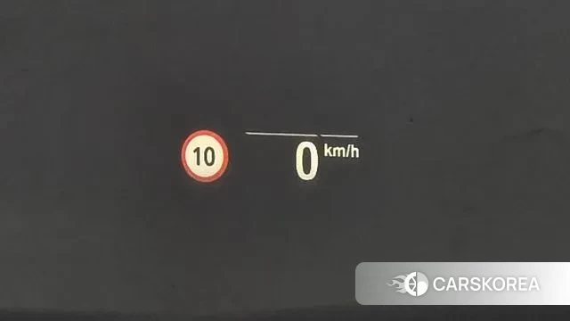 BMW 5 Series (G30) id 3752434 из Кореи 10