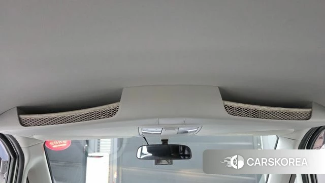 Kia The New Ray id 4550260 из Кореи 10
