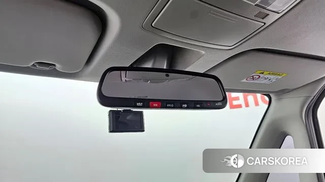 Kia The New Kia Ray id 3421040 из Кореи 10