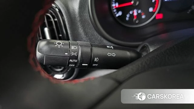 Kia All New Morning (JA) id 4429962 из Кореи 10