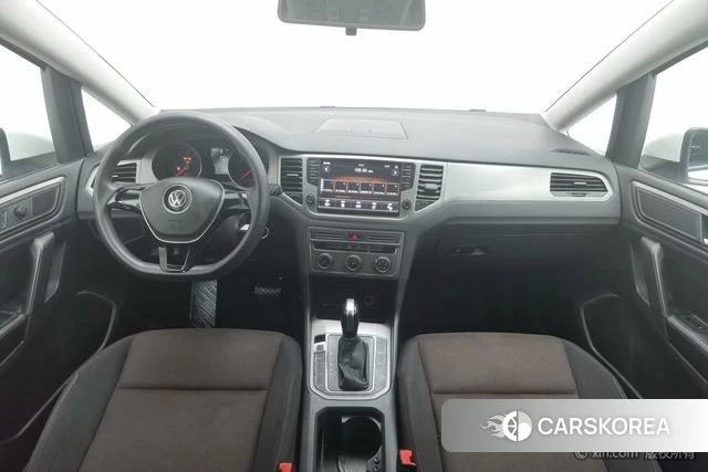 Volkswagen Golf*Jiayu id 4210202 из Китая 10