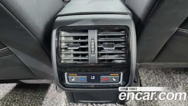 Volkswagen Arteon id 2850408 из Кореи 10