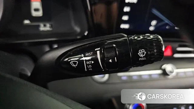 Hyundai Avante (CN7) id 3751971 из Кореи 10