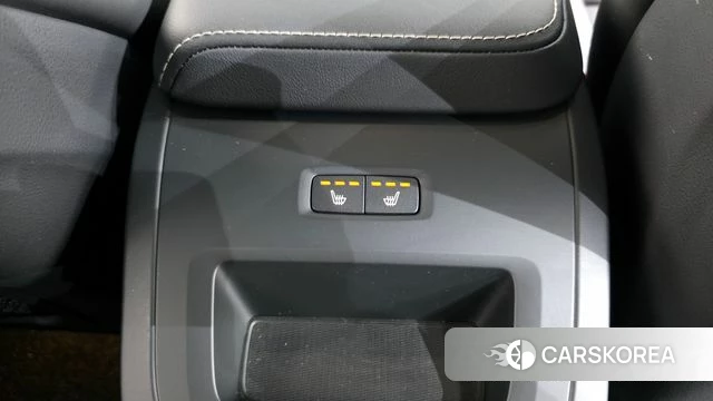 Volvo XC60 second Generation id 3833678 из Кореи 10