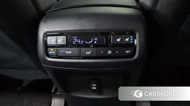 Hyundai Palisade id 3374173 из Кореи 10