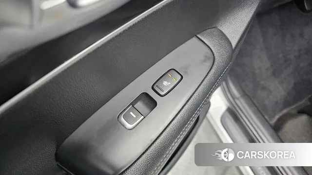 Kia The New Sorento id 3651961 из Кореи 10