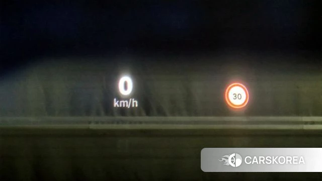 Renault Korea (Samsung) Grand Coleos id 4266361 из Кореи 10