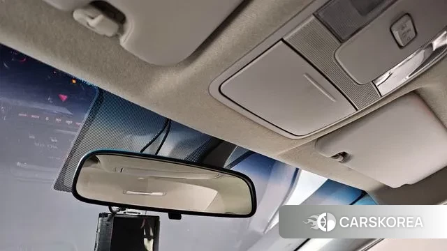 Kia Come New K3 id 3434234 из Кореи 10