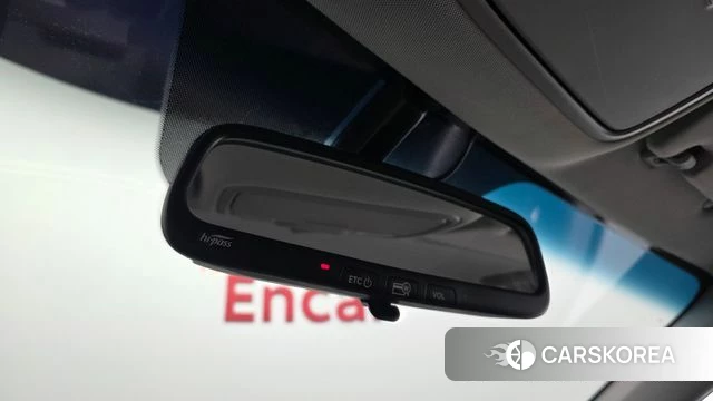 Kia The New K5 2nd generation id 3937251 из Кореи 10