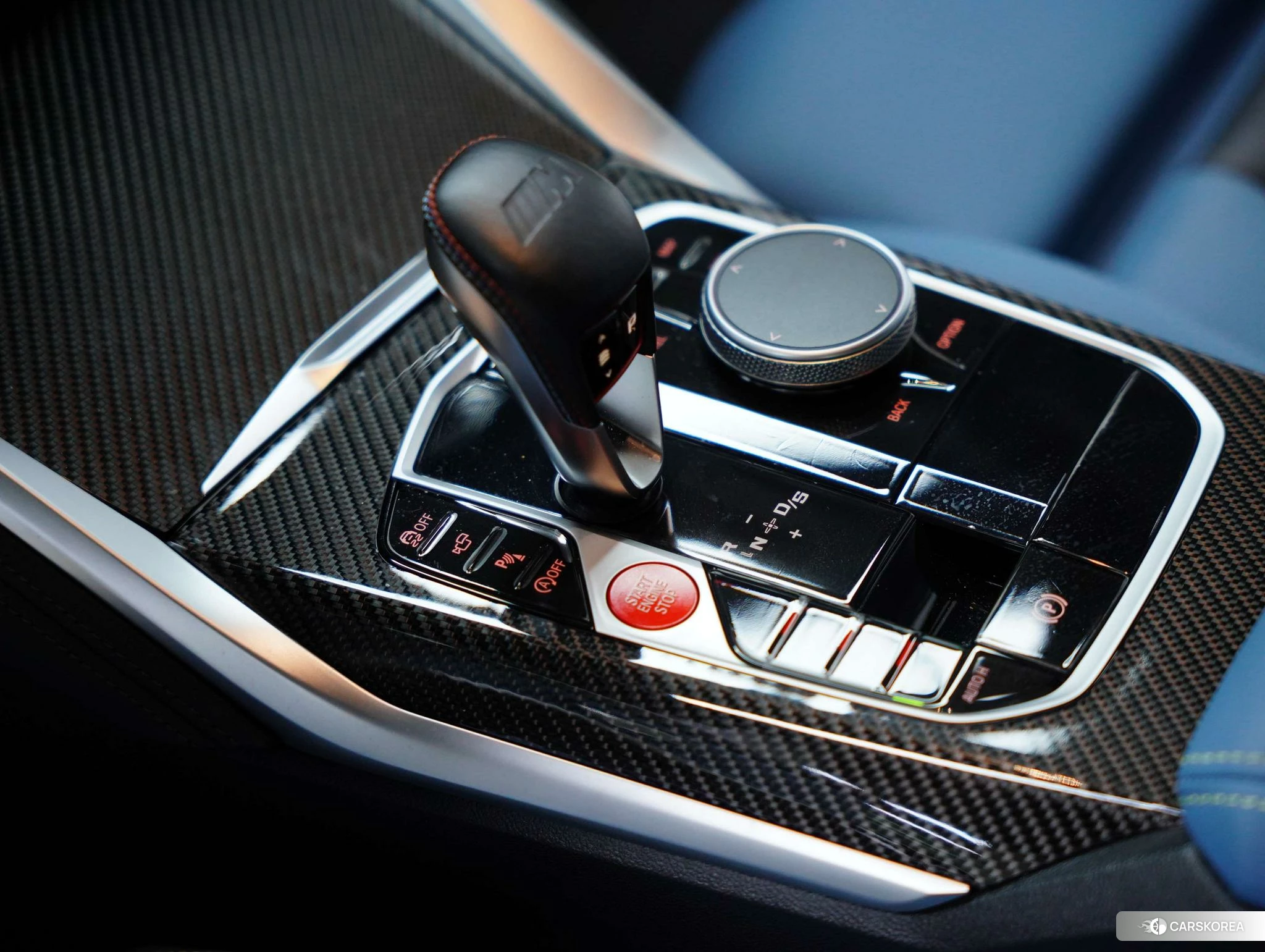 BMW M3 id 4455375 из Китая 10