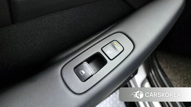 Hyundai Sonata (DN8) id 4284415 из Кореи 10