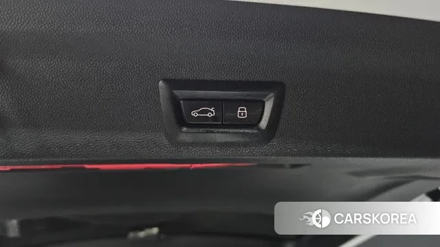 Mini Cooper Countryman id 3447206 из Кореи 10