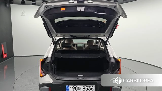 Kia Celtos second Generation id 4407702 из Кореи 10